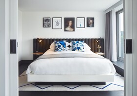 Kimpton De Witt Amsterdam