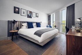 Kimpton De Witt Amsterdam