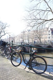 Kimpton De Witt Amsterdam