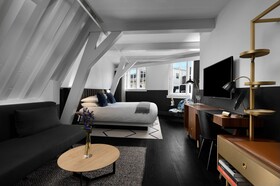Kimpton De Witt Amsterdam