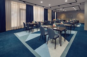 Kimpton De Witt Amsterdam