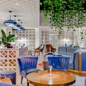 Kimpton De Witt Amsterdam