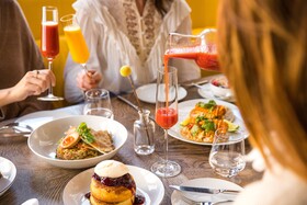 Kimpton De Witt Amsterdam