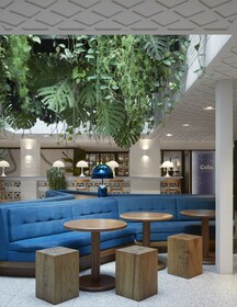 Kimpton De Witt Amsterdam