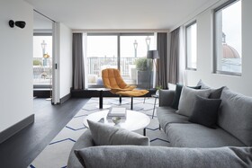 Kimpton De Witt Amsterdam