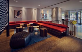 Kimpton De Witt Amsterdam