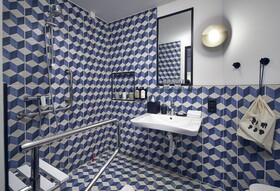 Kimpton De Witt Amsterdam