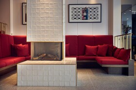 Kimpton De Witt Amsterdam