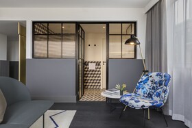 Kimpton De Witt Amsterdam