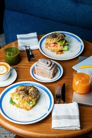 Kimpton De Witt Amsterdam