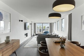 Kimpton De Witt Amsterdam