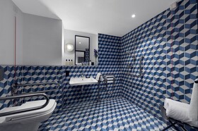 Kimpton De Witt Amsterdam