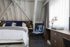 Kimpton De Witt Amsterdam