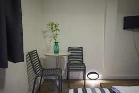 Kuwadro B&B Amsterdam Jordaan