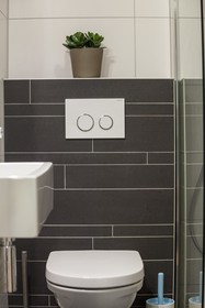 Kuwadro B&B Amsterdam Jordaan