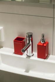 Kuwadro B&B Amsterdam Jordaan