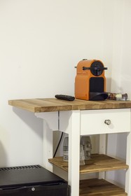 Kuwadro B&B Amsterdam Jordaan