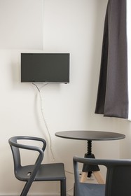 Kuwadro B&B Amsterdam Jordaan