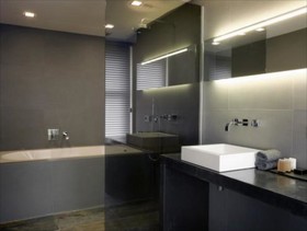 La Remise Bed & Breakfast