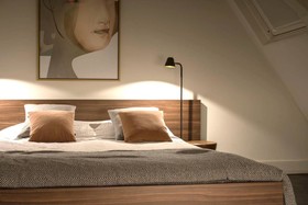 La Remise Bed & Breakfast