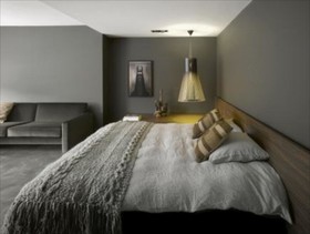 La Remise Bed & Breakfast