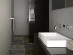 La Remise Bed & Breakfast