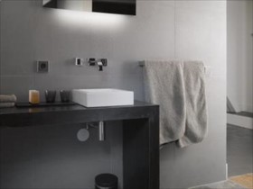 La Remise Bed & Breakfast