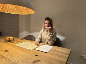 Leidse Square 5 Star Luxury Apartment