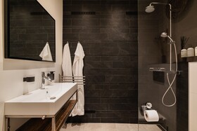 Leidse Square 5 Star Luxury Apartment