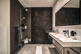 Leidse Square 5 Star Luxury Apartment
