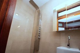 Leidse Square City Center Apartments