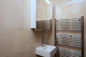 Leidse Square City Center Apartments