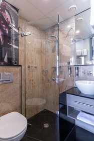 Leonardo Boutique Museumhotel Amsterdam City Center