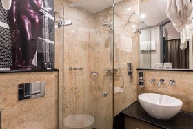 Leonardo Boutique Museumhotel Amsterdam City Center