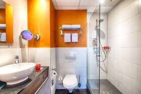 Leonardo Hotel Amsterdam City Center