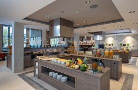 Leonardo Royal Hotel Amsterdam