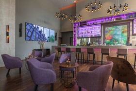 Leonardo Royal Hotel Amsterdam