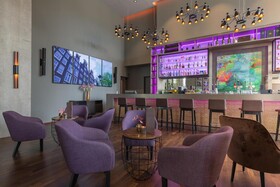 Leonardo Royal Hotel Amsterdam