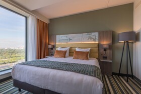 Leonardo Royal Hotel Amsterdam