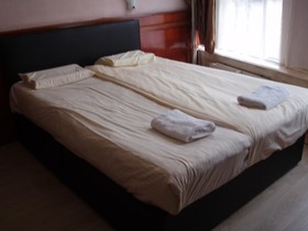 Manofa