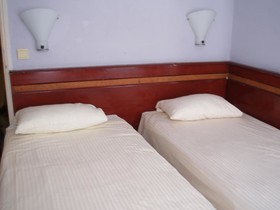 Manofa