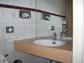 Manofa