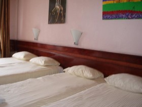 Manofa