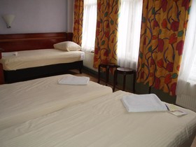 Manofa