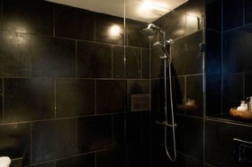 Marigold Suite Studios