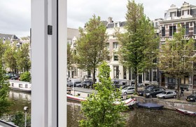 Max Brown Hotel Canal District