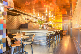 Max Brown Hotel Canal District