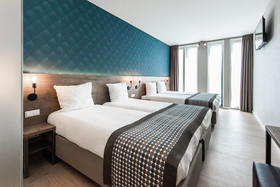 Melrose Hotel