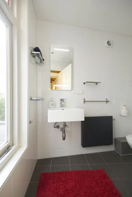 Mercedes Bed & Breakfast Amsterdam