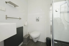 Mercedes Bed & Breakfast Amsterdam